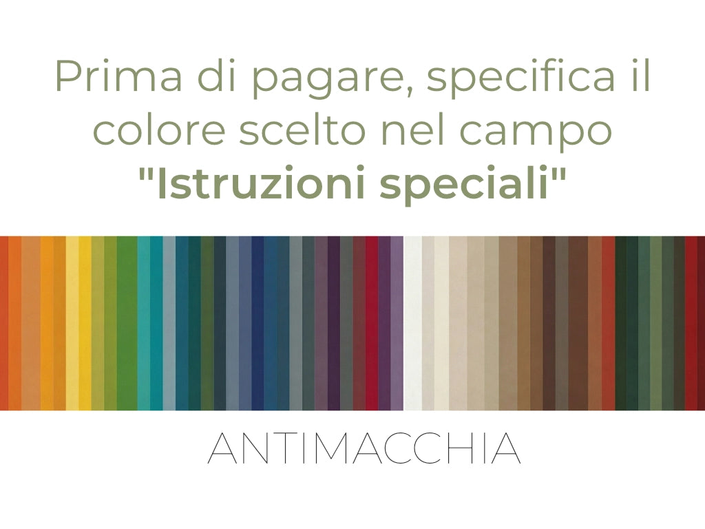 Amore