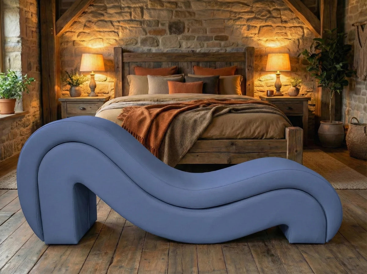 Lusso