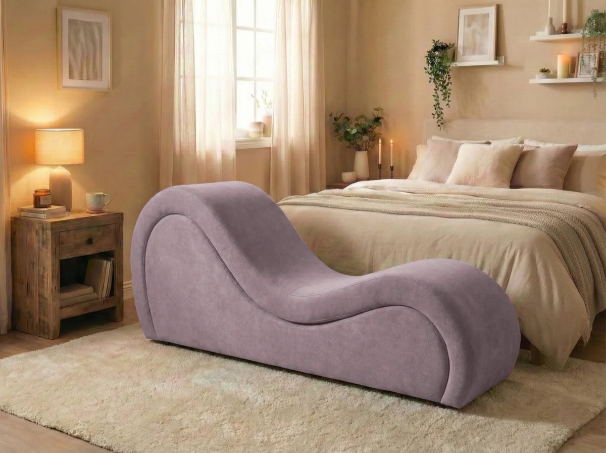 Venere
